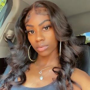 Meet your Posher, Ishira